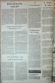 Hemeroteca - pagina correio_do_ceara_1972_12_0004.jpg