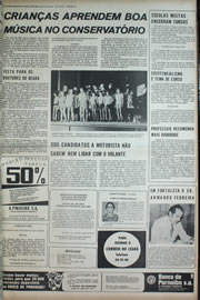 Hemeroteca - pagina correio_do_ceara_1972_12_0005.jpg