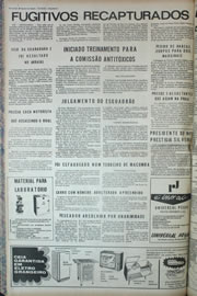 Hemeroteca - pagina correio_do_ceara_1972_12_0006.jpg