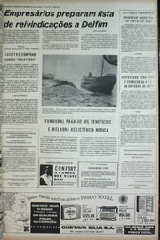 Hemeroteca - pagina correio_do_ceara_1972_12_0007.jpg