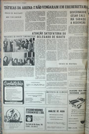 Hemeroteca - pagina correio_do_ceara_1972_12_0008.jpg