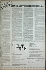 Hemeroteca - pagina correio_do_ceara_1972_12_0009.jpg