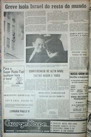Hemeroteca - pagina correio_do_ceara_1972_12_0010.jpg