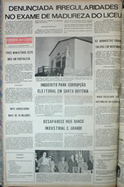 Hemeroteca - pagina correio_do_ceara_1972_12_0012.jpg