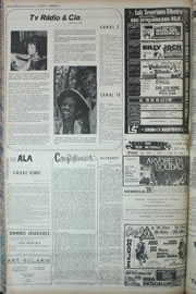 Hemeroteca - pagina correio_do_ceara_1972_12_0014.jpg