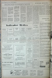 Hemeroteca - pagina correio_do_ceara_1972_12_0016.jpg
