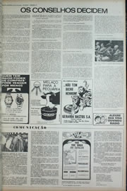 Hemeroteca - pagina correio_do_ceara_1972_12_0017.jpg