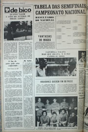 Hemeroteca - pagina correio_do_ceara_1972_12_0018.jpg