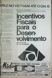 Hemeroteca - pagina correio_do_ceara_1972_12_0019.jpg