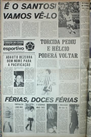 Hemeroteca - pagina correio_do_ceara_1972_12_0020.jpg