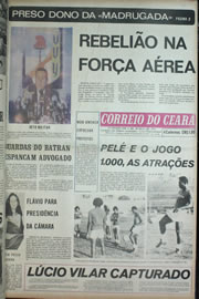 Hemeroteca - pagina correio_do_ceara_1972_12_0021.jpg