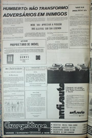 Hemeroteca - pagina correio_do_ceara_1972_12_0022.jpg