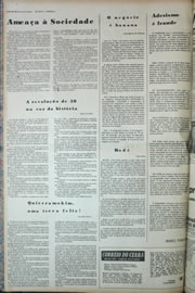 Hemeroteca - pagina correio_do_ceara_1972_12_0024.jpg