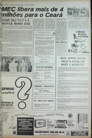 Hemeroteca - pagina correio_do_ceara_1972_12_0025.jpg
