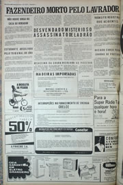 Hemeroteca - pagina correio_do_ceara_1972_12_0026.jpg