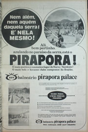Hemeroteca - pagina correio_do_ceara_1972_12_0027.jpg