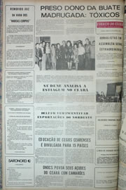Hemeroteca - pagina correio_do_ceara_1972_12_0028.jpg