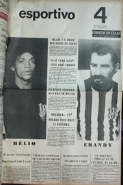 Hemeroteca - pagina correio_do_ceara_1972_12_0029.jpg