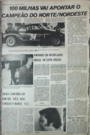 Hemeroteca - pagina correio_do_ceara_1972_12_0030.jpg