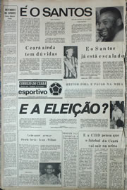 Hemeroteca - pagina correio_do_ceara_1972_12_0032.jpg