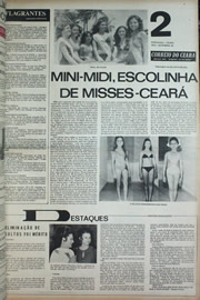 Hemeroteca - pagina correio_do_ceara_1972_12_0033.jpg