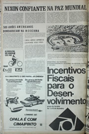 Hemeroteca - pagina correio_do_ceara_1972_12_0034.jpg