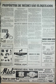 Hemeroteca - pagina correio_do_ceara_1972_12_0035.jpg
