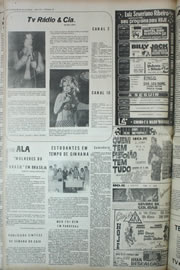 Hemeroteca - pagina correio_do_ceara_1972_12_0036.jpg