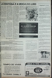 Hemeroteca - pagina correio_do_ceara_1972_12_0037.jpg