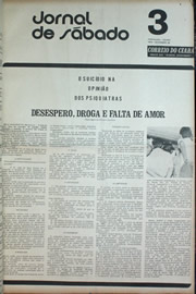 Hemeroteca - pagina correio_do_ceara_1972_12_0041.jpg
