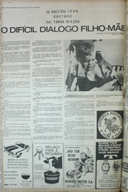 Hemeroteca - pagina correio_do_ceara_1972_12_0042.jpg