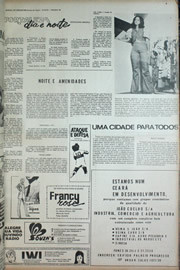 Hemeroteca - pagina correio_do_ceara_1972_12_0043.jpg