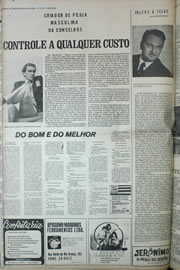 Hemeroteca - pagina correio_do_ceara_1972_12_0044.jpg