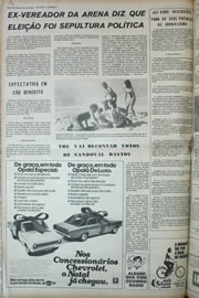 Hemeroteca - pagina correio_do_ceara_1972_12_0050.jpg