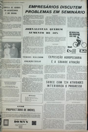 Hemeroteca - pagina correio_do_ceara_1972_12_0051.jpg