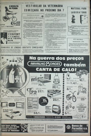 Hemeroteca - pagina correio_do_ceara_1972_12_0053.jpg