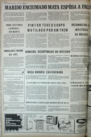 Hemeroteca - pagina correio_do_ceara_1972_12_0054.jpg