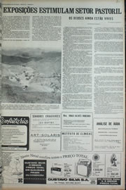 Hemeroteca - pagina correio_do_ceara_1972_12_0055.jpg