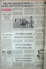 Hemeroteca - pagina correio_do_ceara_1972_12_0056.jpg