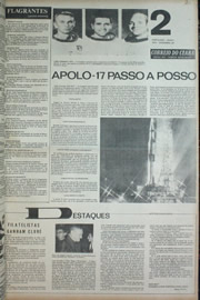 Hemeroteca - pagina correio_do_ceara_1972_12_0057.jpg
