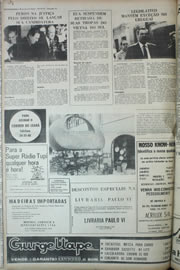 Hemeroteca - pagina correio_do_ceara_1972_12_0058.jpg