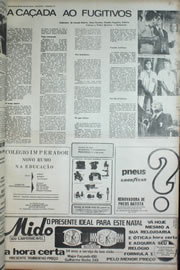 Hemeroteca - pagina correio_do_ceara_1972_12_0059.jpg