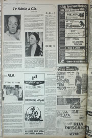 Hemeroteca - pagina correio_do_ceara_1972_12_0060.jpg