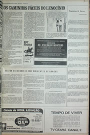 Hemeroteca - pagina correio_do_ceara_1972_12_0061.jpg