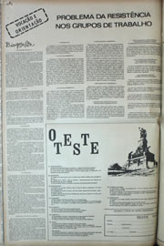 Hemeroteca - pagina correio_do_ceara_1972_12_0064.jpg