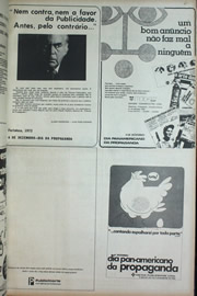 Hemeroteca - pagina correio_do_ceara_1972_12_0067.jpg