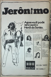 Hemeroteca - pagina correio_do_ceara_1972_12_0068.jpg