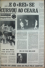 Hemeroteca - pagina correio_do_ceara_1972_12_0069.jpg