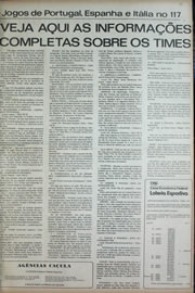 Hemeroteca - pagina correio_do_ceara_1972_12_0071.jpg