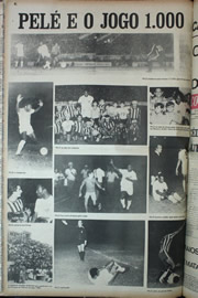Hemeroteca - pagina correio_do_ceara_1972_12_0072.jpg
